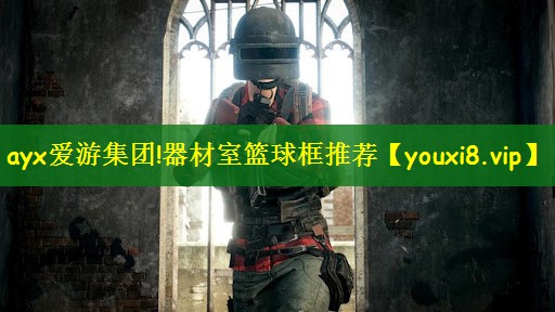 ayx爱游集团!器材室篮球框推荐