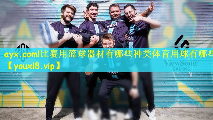 ayx.com!比赛用篮球器材有哪些种类体育用球有哪些