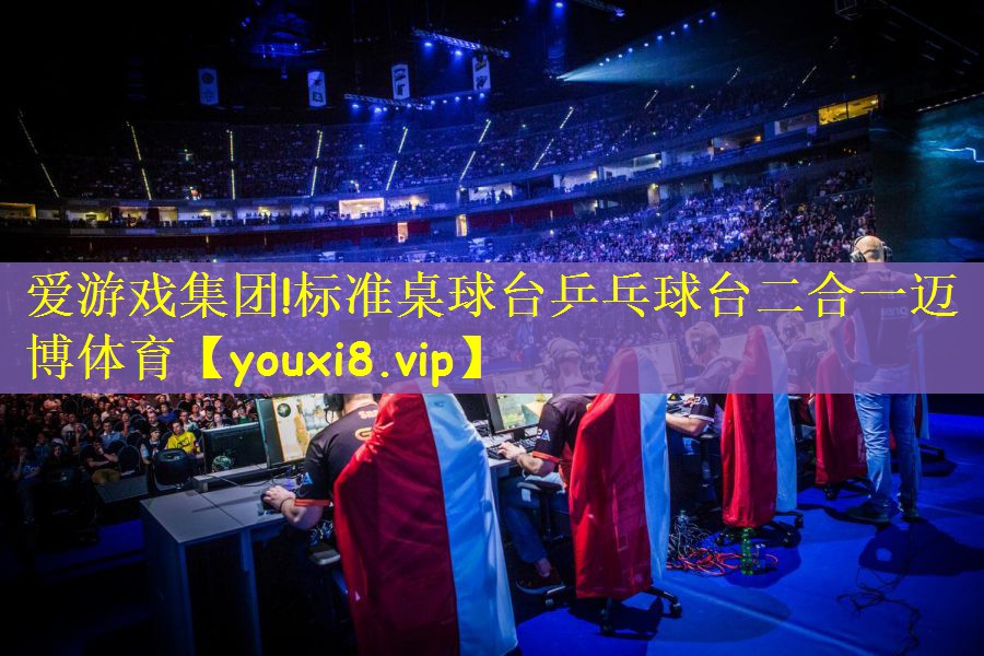 爱游戏集团!标准桌球台乒乓球台二合一迈博体育
