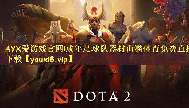AYX爱游戏官网!成年足球队器材山猫体育免费直播下载