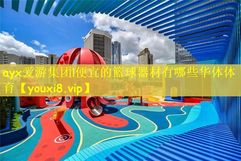 ayx爱游集团!便宜的篮球器材有哪些华体体育