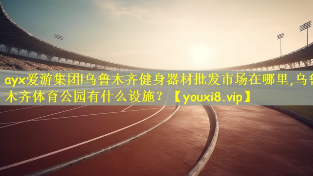 ayx爱游集团!乌鲁木齐健身器材批发市场在哪里,乌鲁木齐体育公园有什么设施？