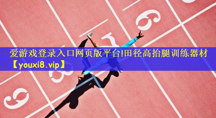 爱游戏登录入口网页版平台!田径高抬腿训练器材