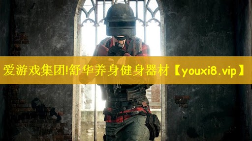<strong>爱游戏集团!舒华养身健身器材</strong>