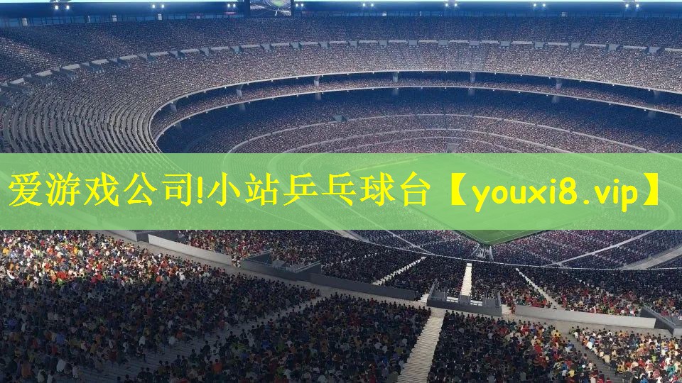 小站乒乓球台