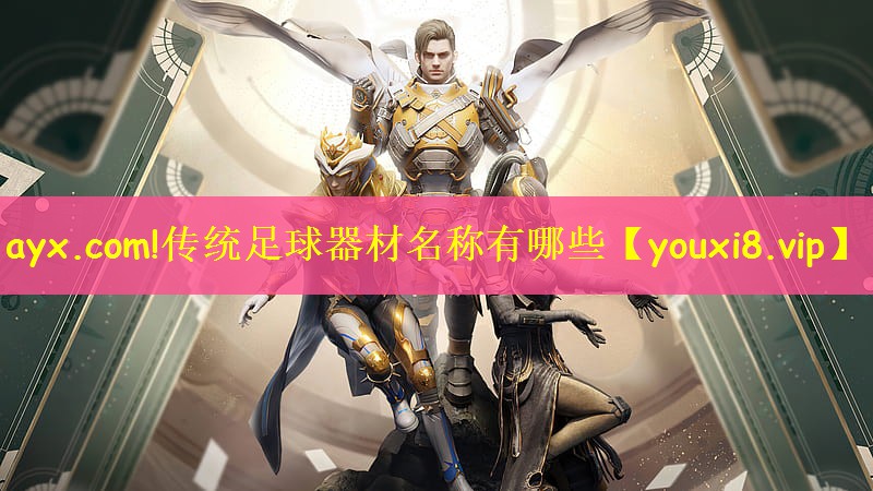 传统足球器材名称有哪些