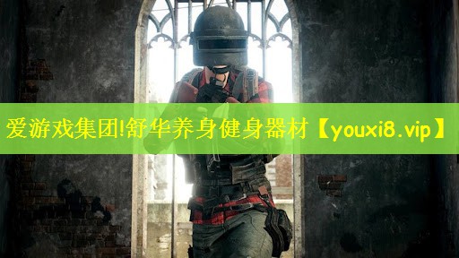 舒华养身健身器材